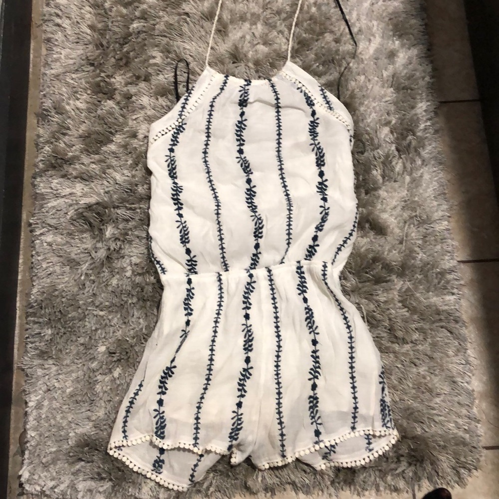 Romper